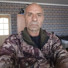 Фотография мужчины Tigran, 55 лет из г. Кокшетау