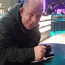 Сергей, 53 года