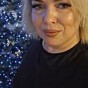 Наталья, 40 лет