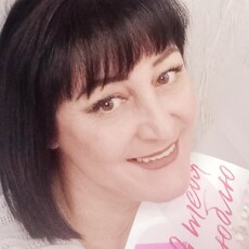 Наталья, 47 из г. Братск.