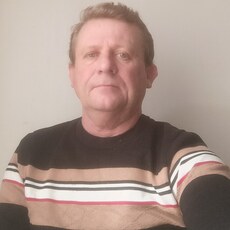Фотография мужчины Василий, 51 год из г. Шемонаиха
