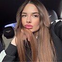 Злата, 22 года