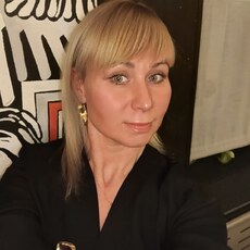 Фотография девушки Мария, 45 лет из г. Глазов