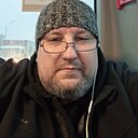 Roman, 48 лет
