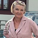 Светлана, 50 лет