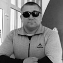 Сергей, 50 лет