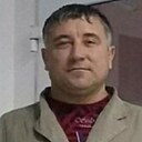 Сергей, 50 лет