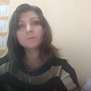 Elena, 47 лет