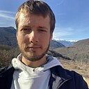 Олег, 33 года