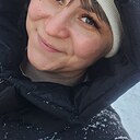 Жанна, 40 лет