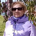 Нина, 69 лет
