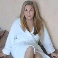 Фотография девушки Ольга, 46 лет из г. Брянск