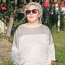 Ольга, 46 лет