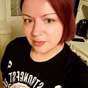 Анна, 38 лет