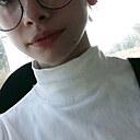 Марина, 22 года