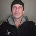 Микола, 38 лет