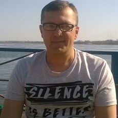 Фотография мужчины Дмитрий, 50 лет из г. Зеленодольск