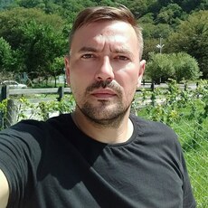 Фотография мужчины Дмитрий, 43 года из г. Заречный