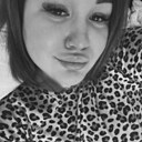 Влада, 26 лет