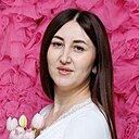 Эля, 40 лет