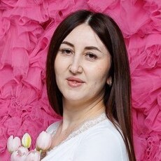 Фотография девушки Эля, 40 лет из г. Первоуральск