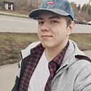 Владимир, 25 лет