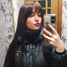 Фотография девушки Екатерина, 31 год из г. Моршанск