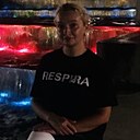 Ирина, 39 лет