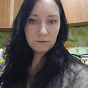 Виктория, 30 лет
