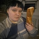 Марселин, 18 лет