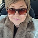 Валентина, 56 лет