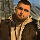 Иван, 28 лет