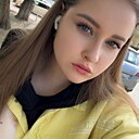 Анастасия, 24 года
