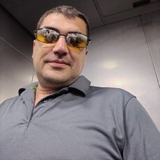 Фотография мужчины Александр, 37 лет из г. Санкт-Петербург