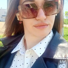 Оксана, 30 из г. Усть-Лабинск.