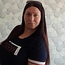 Екатерина, 36 лет