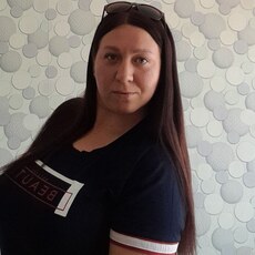 Екатерина, 36 из г. Шадринск.