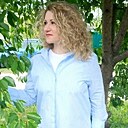 Юлия, 39 лет