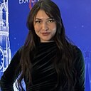 Raviya, 30 лет