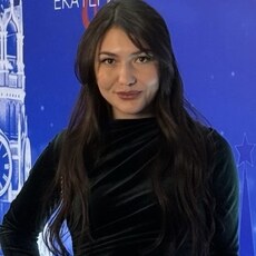 Фотография девушки Raviya, 30 лет из г. Казань