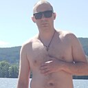Токио, 38 лет