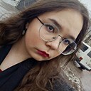 Виктория, 18 лет