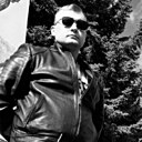 Александр, 32 года