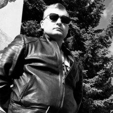 Фотография мужчины Александр, 32 года из г. Екатеринбург