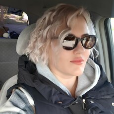 Фотография девушки Анна, 51 год из г. Челябинск