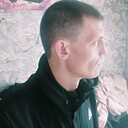 Сергей, 33 года