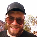 Андрей, 31 год