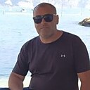 Артём, 43 года