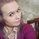 Мария, 30 лет