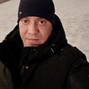 Антон, 35 лет